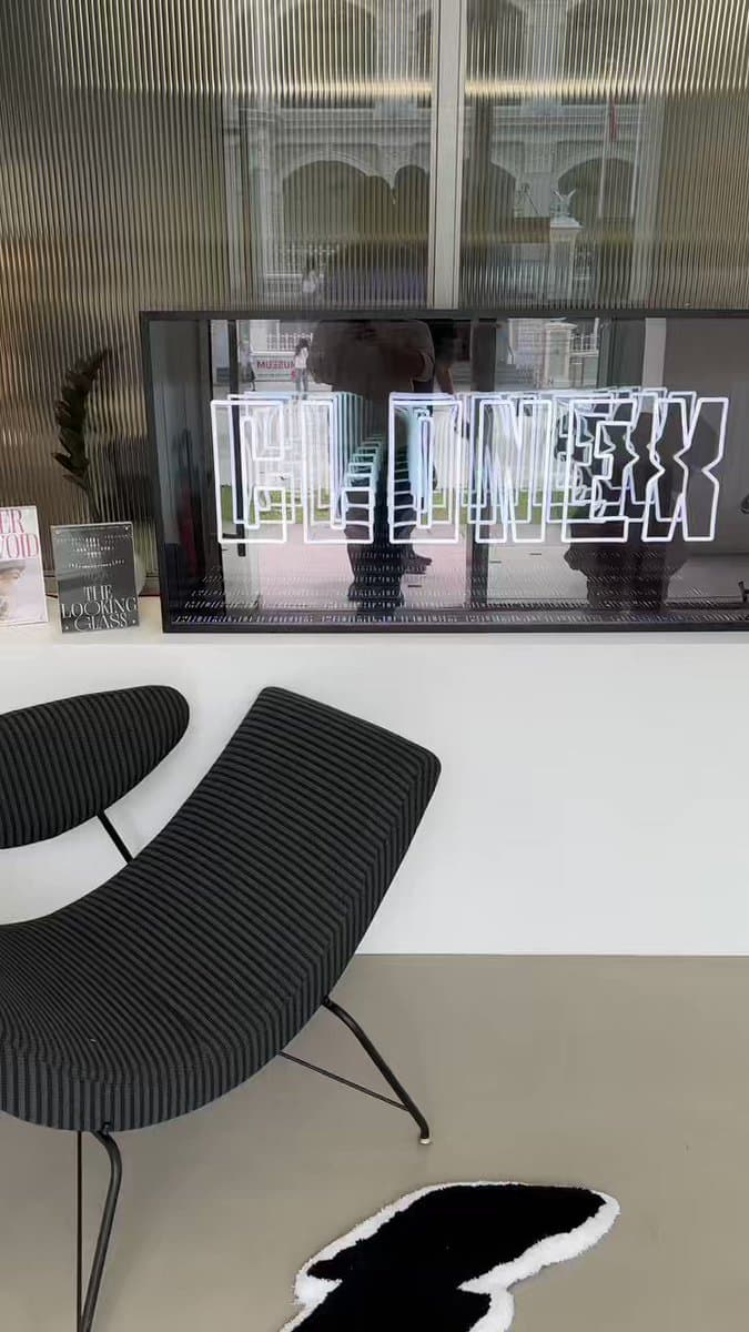 💎🙌🧬 @HODLCLONE getting put to work!